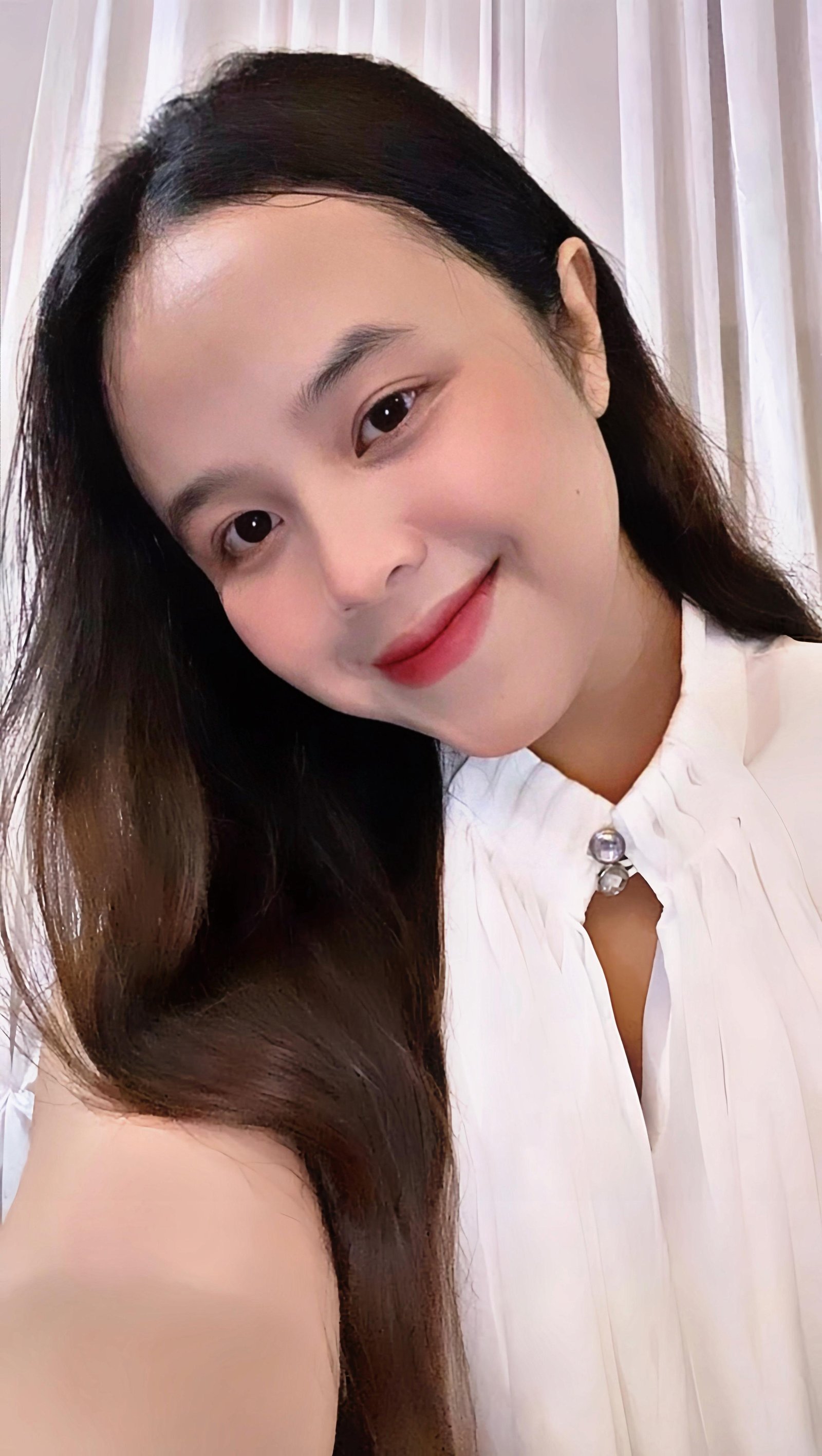 INDAH WULAN DARI