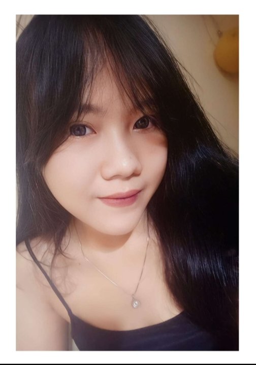 Dede Ayu Lestari