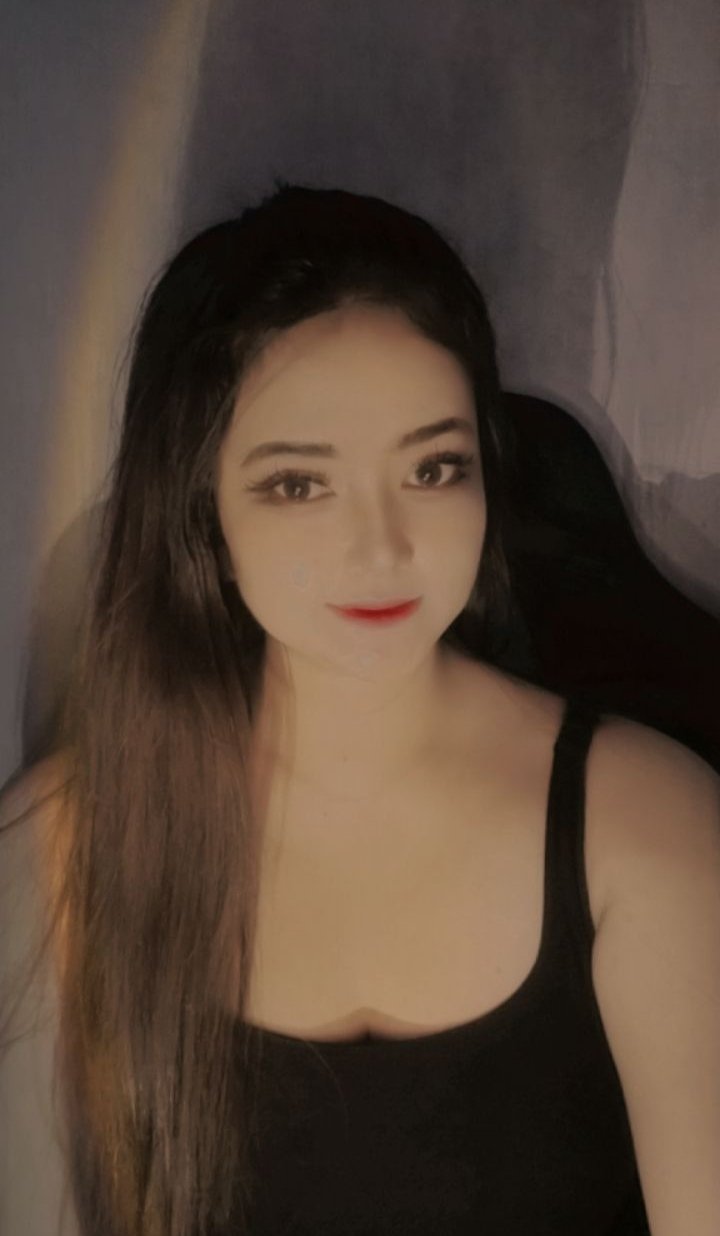 Aditha Silvi Purnamasari 