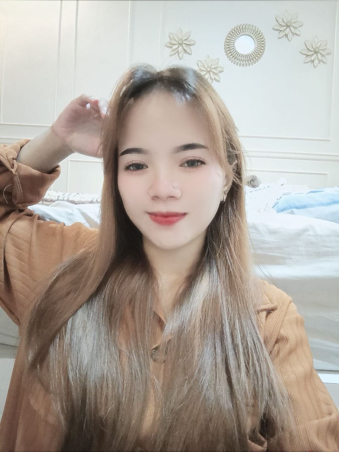 Ati Adiayati 
