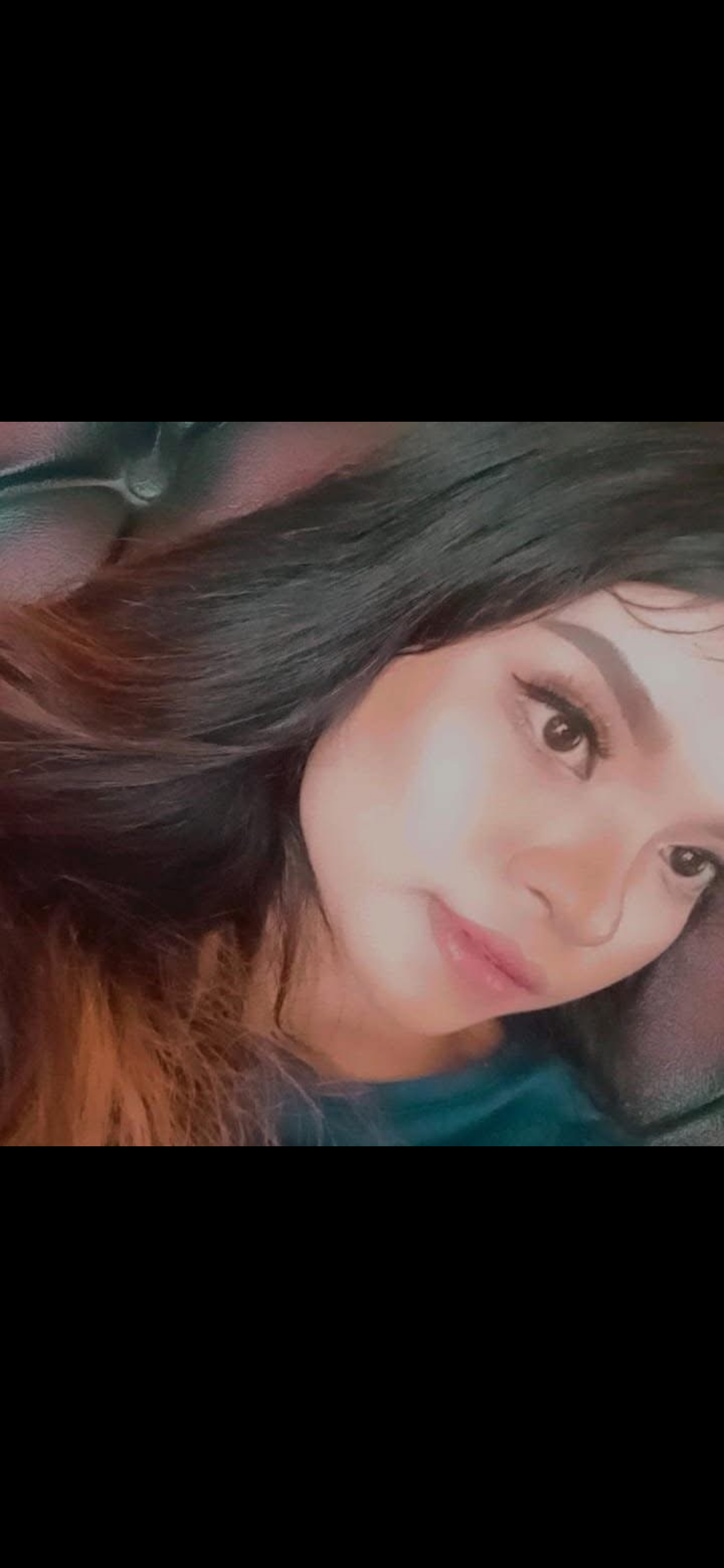 Aina putri Ramadhani