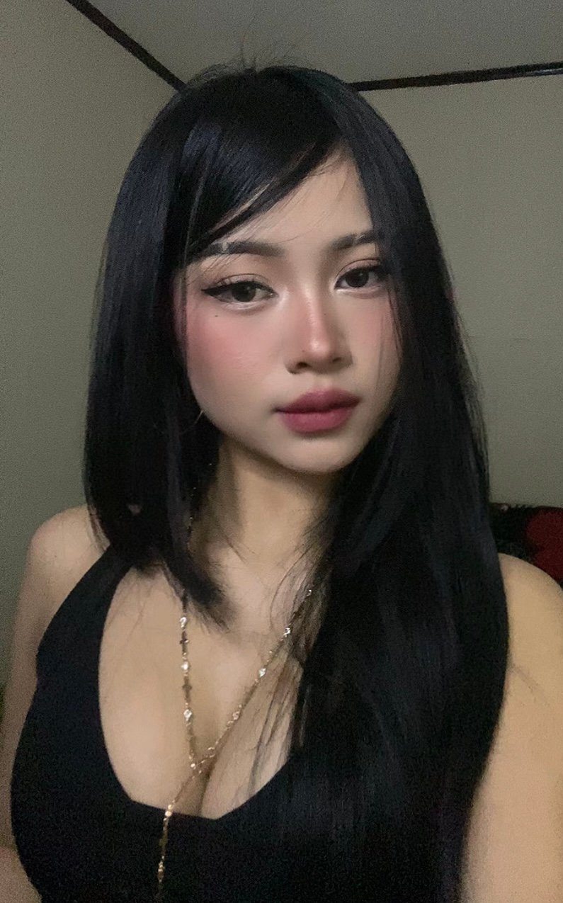 DERLINA