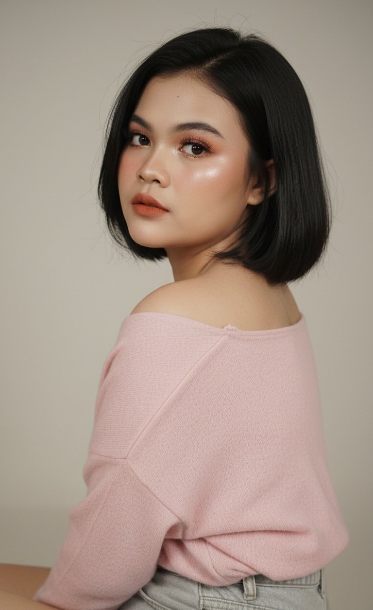 Ratih Dwi Permatasari