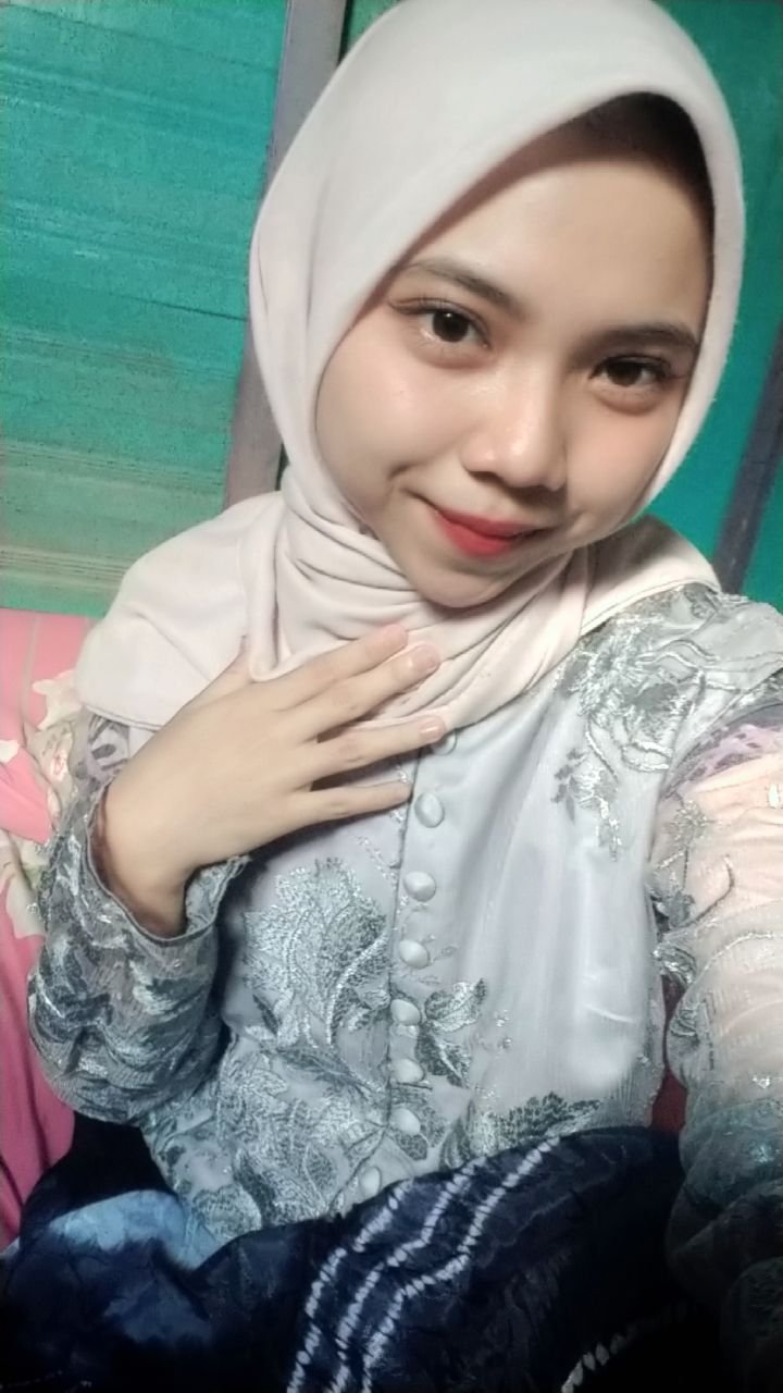 Nadiya