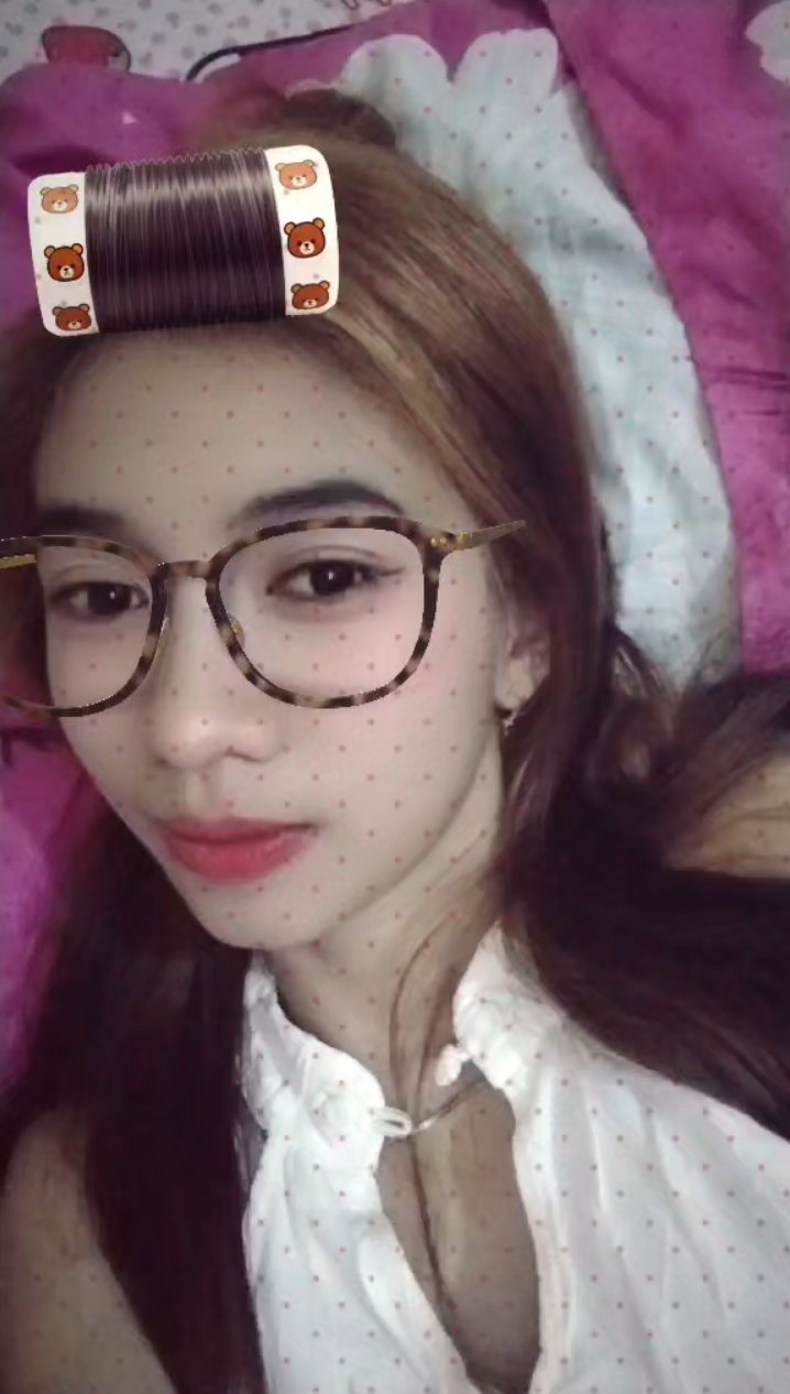 Ambar Tri lestari