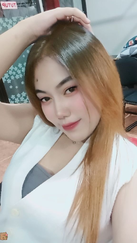 Innaya Siva asytarunnisa 