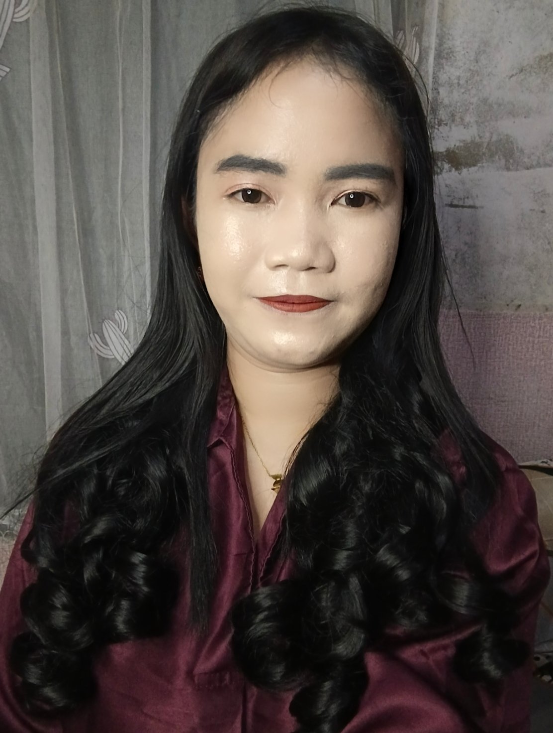 Sari