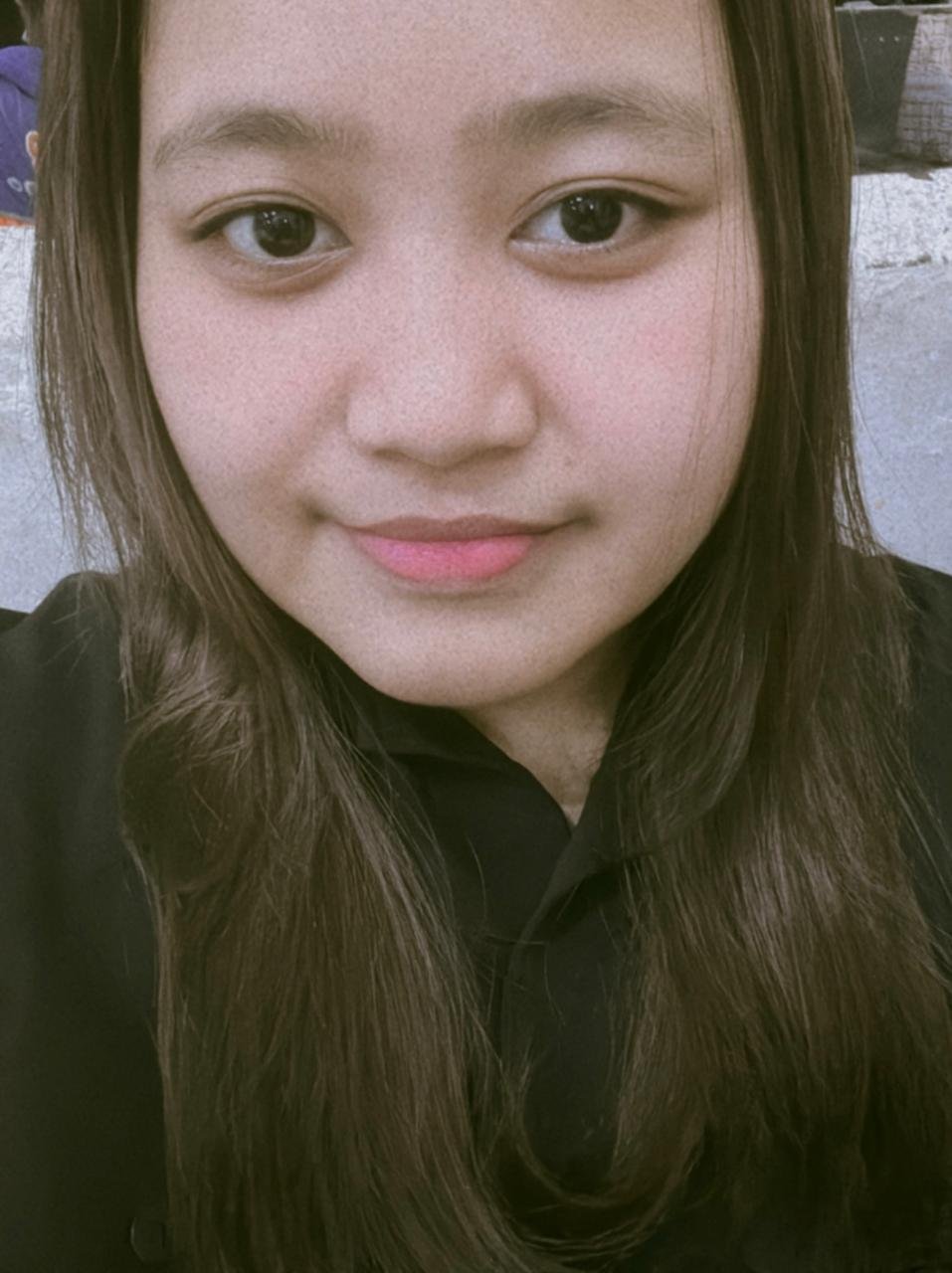 INEKE NUR ALIA SARI