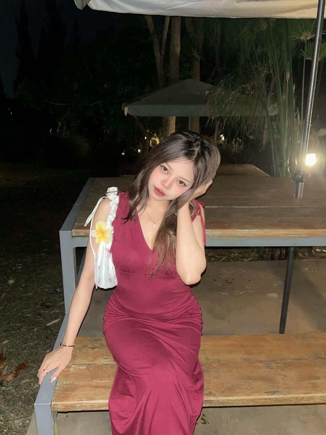Winda Aprilianti