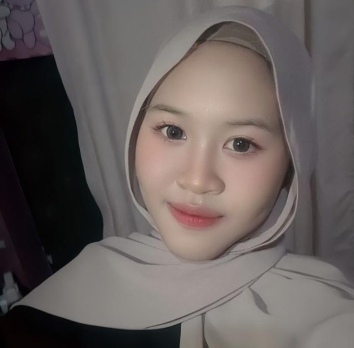 Putri ayu