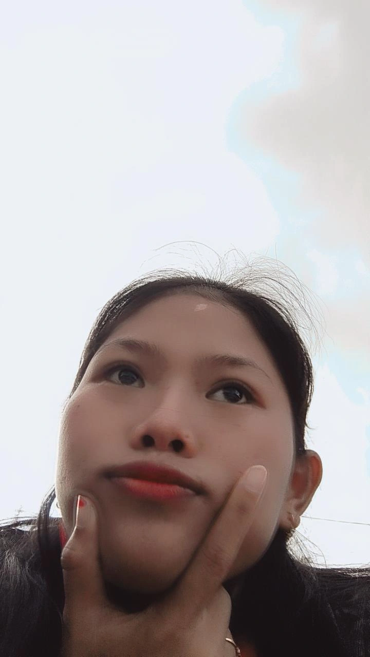 ALFINA FADILA 