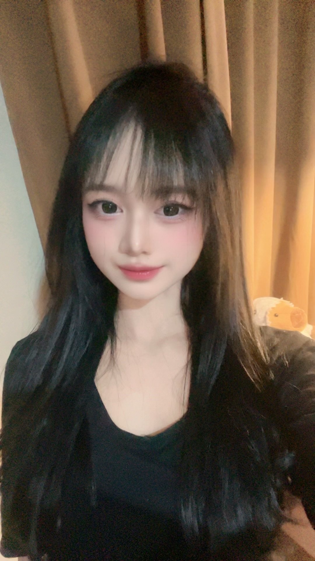 EGHY APRILLIA SINGGIH