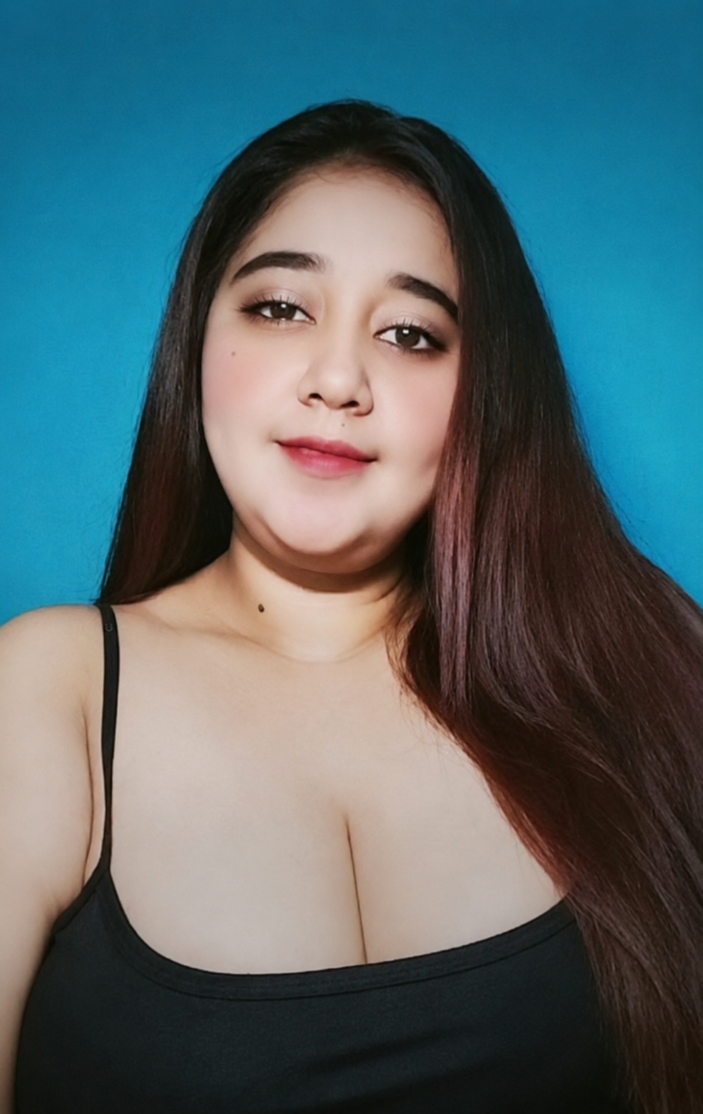 Fathia Sjausj 