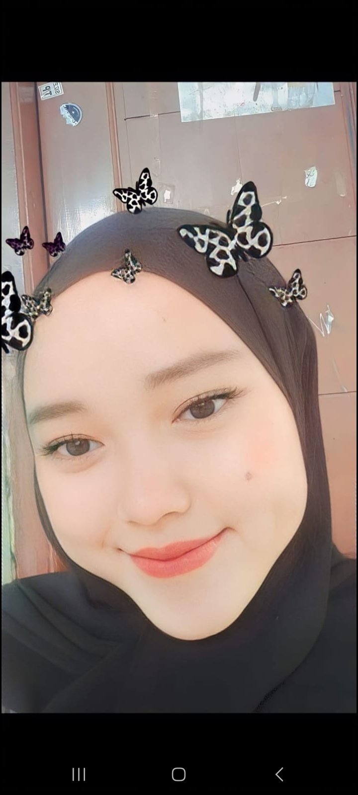 Siti nurjanah