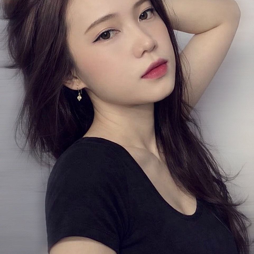Revi Dinanti
