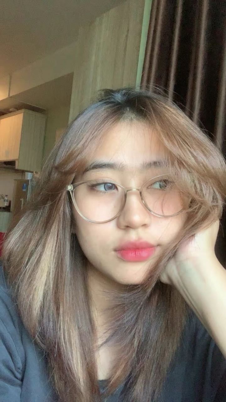 Silvi Azhari