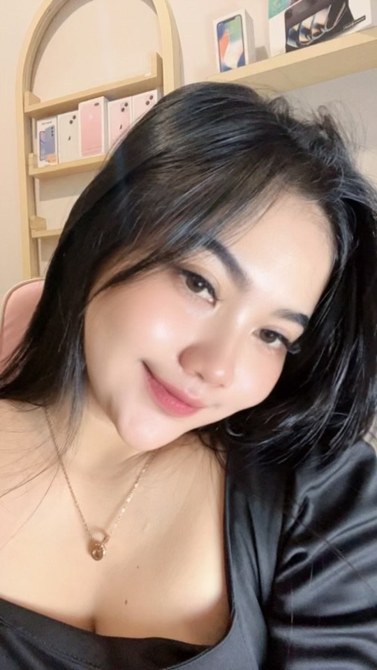 Gita Dewi Alfiani 