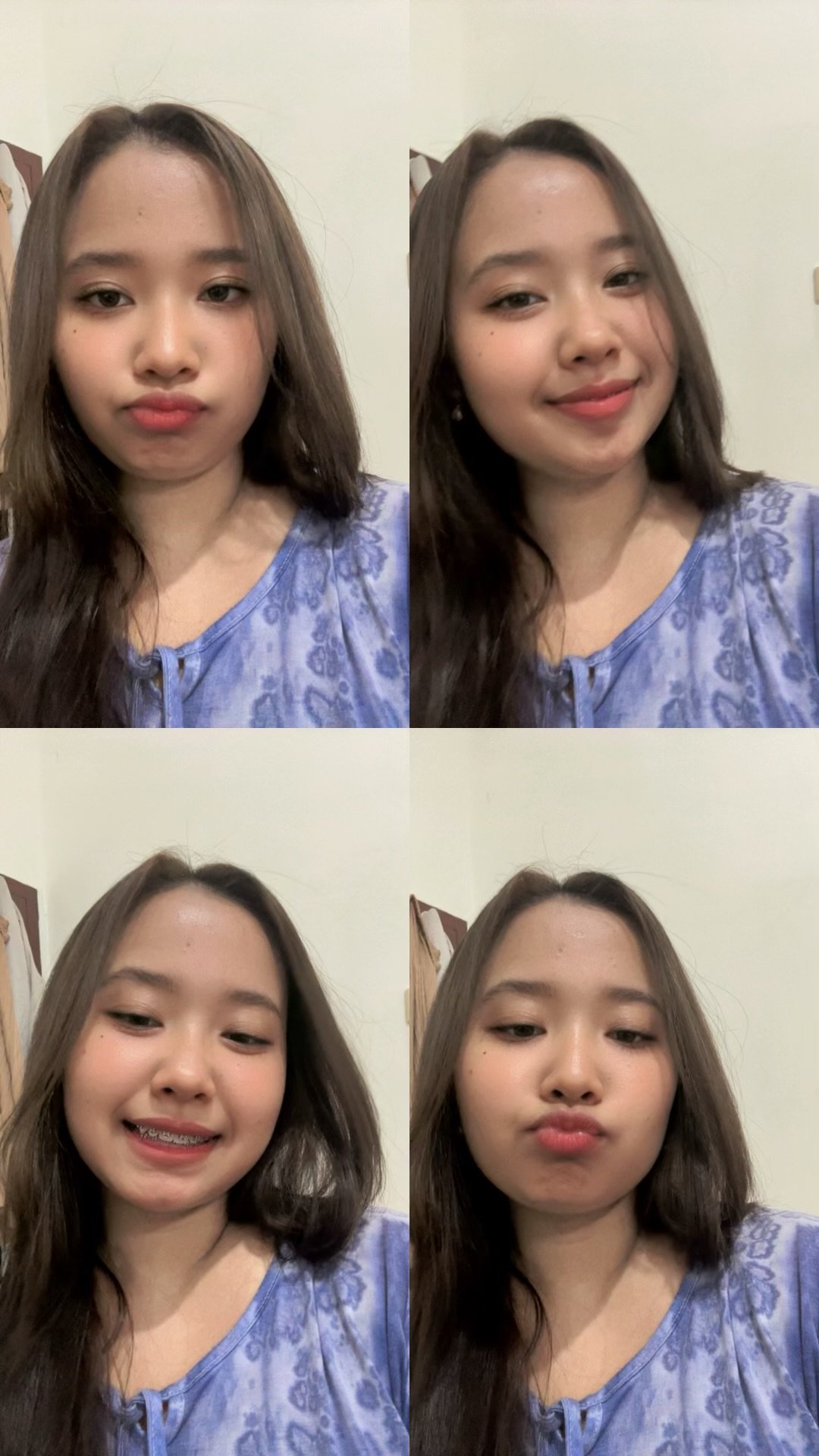 Intan Adelia a