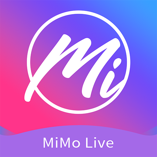 Mimolive