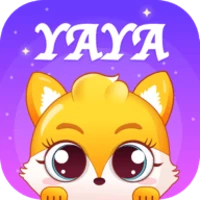 Yaya Live