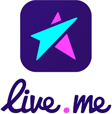 Live Me