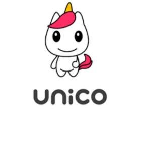 Unico