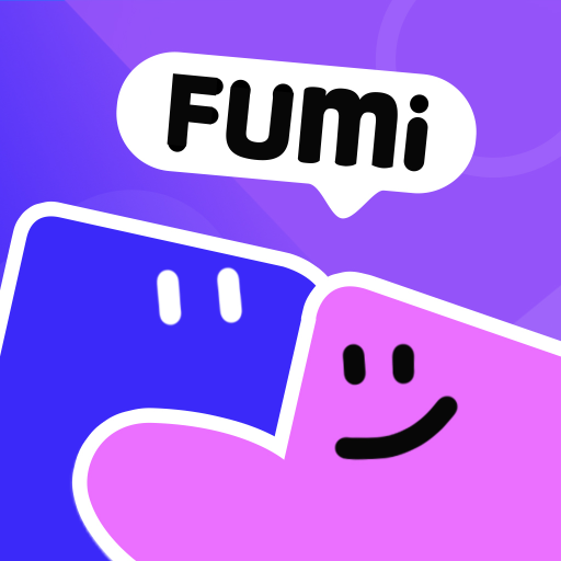 Fumi