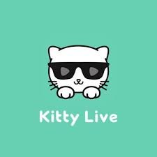 Kitty Live