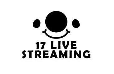 17 Live