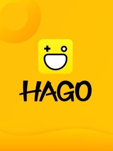 Hago
