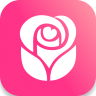 Rose Logo