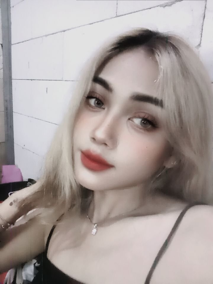 Bunga aprilianti 
